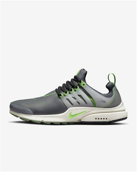 nike presto herren 43 kaufen|Nike air presto 2024.